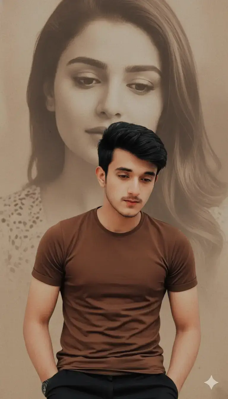 namaz wala modi alizeh se all song 