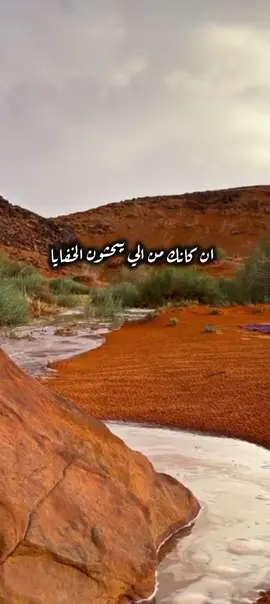 #fyp #explore #قصيد 