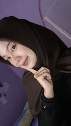 #sw? sprti biasa🤫