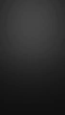 More Paa?? #foryoupage❤️❤️ #viral #fyppppppppppppppppppppppp #edits #alightmotion 