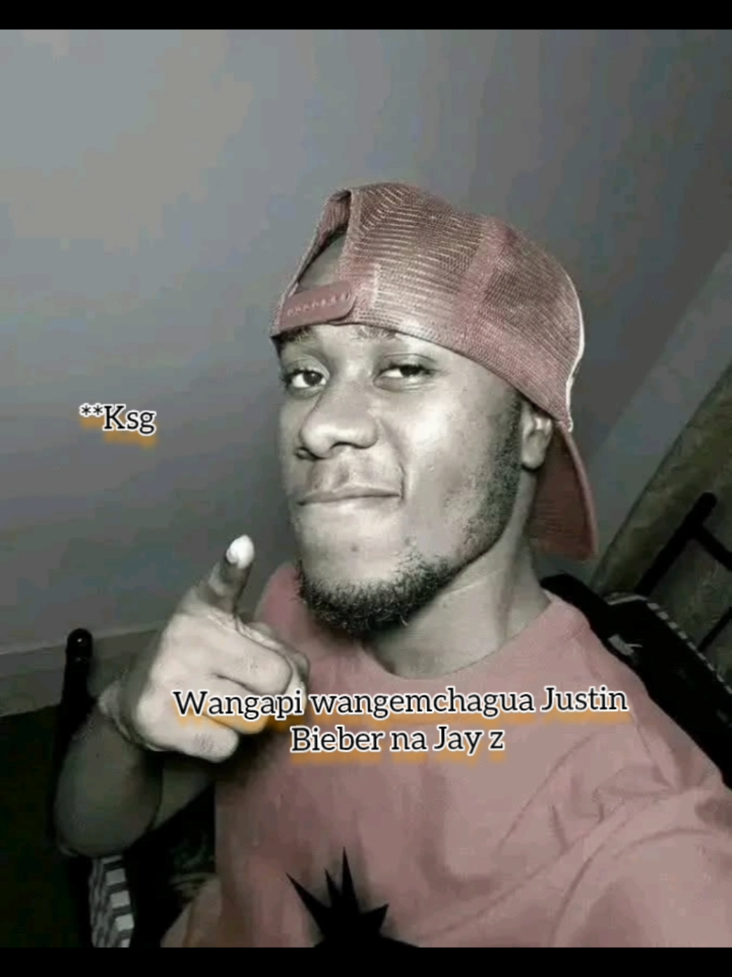 WANGAPI WANGEMCHAGUA JUSTIN BIEBER NA JAY Z #dizastavina🔥🔥🔥 #music #tiktoktz🇹🇿🇹🇿 #tiktokkenya🇰🇪🇰🇪🇰🇪 #videoviral 