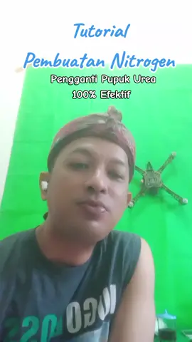 Tutorial Petani Alami, pembuatan pengganti urea sendiri, pembuatan Nitrogen Pertanian sendiri  #tutorialpertanian #pertanianalami #pupukurea #sorotan  @PILOT PILOTAN @galerykreatifofficial @bgfalesshop @Hery Wowo @BERAKIN NEWS @Mama Khanza @reustheo @kacamatafashionofficial @kataksuper00 