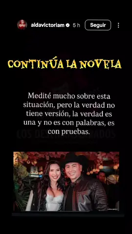 #foryoupage #fyp #chisme #colombia #viral 