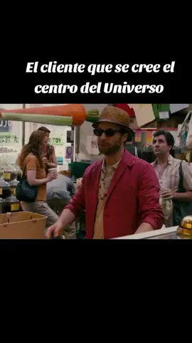 #elhombrenoesgente #yosinhacerlemalanadie #fanstasmas #doritos #futbolmulalo 