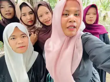 #slamattinggalll#fyppppppp #lewatberandafypシ 