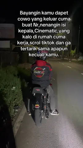 #fypp #quotes #rxkingstory #byankerokjalanan #grt18gank 