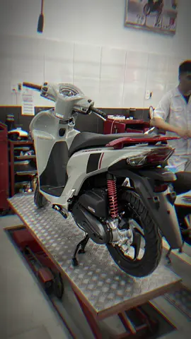 mặc kệ lời rèm pha, ta vẫn quyết định rước em về 😼🙈 #xh #viral #vision2025 