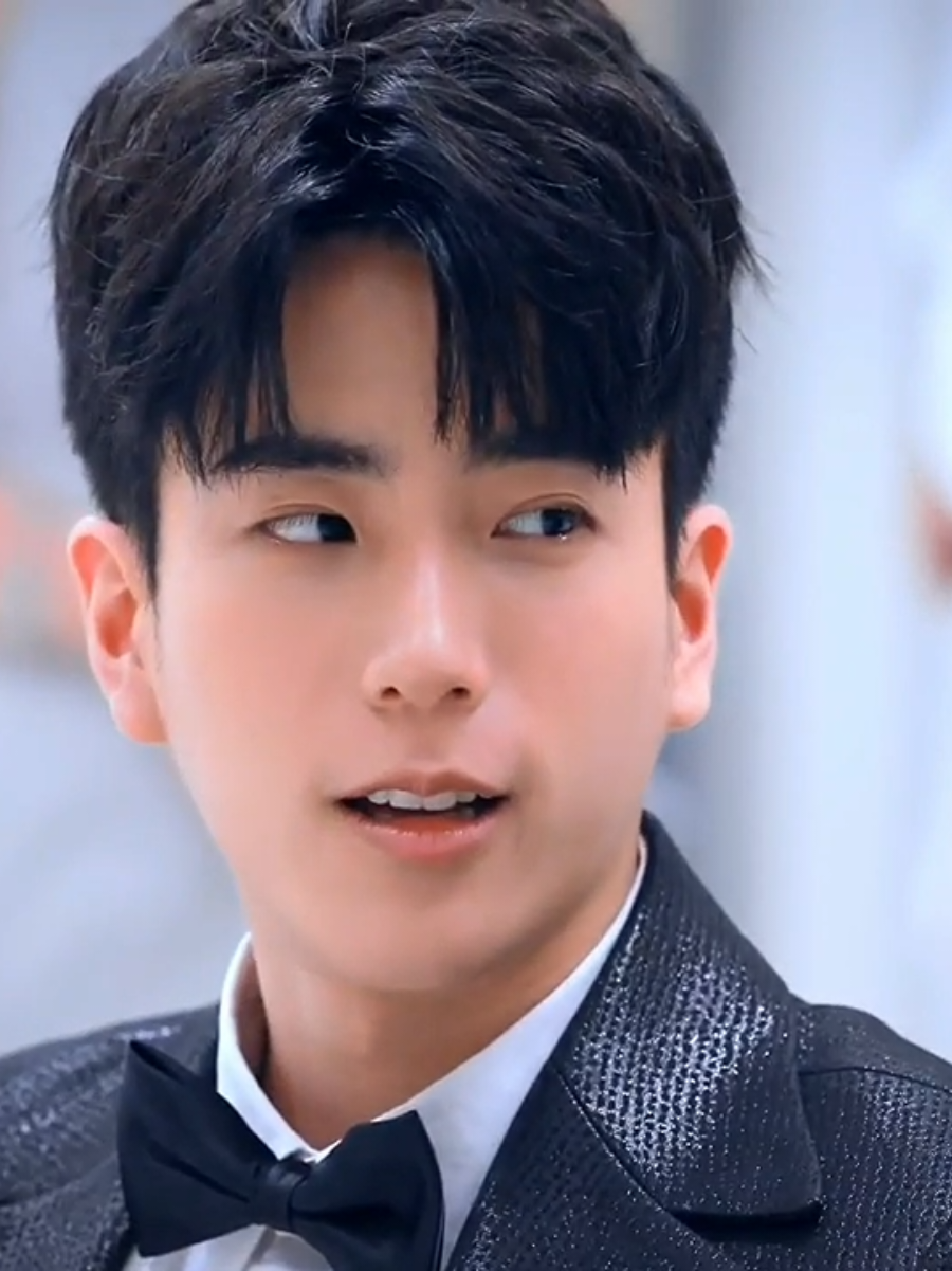 46 Days  #46days #46daystagalog #46daystagalogdubbed #46daysthailand #baifern 