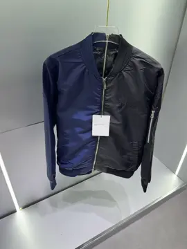 Khoác DIOR 2 mảnh 3xx #leminhhungstore #leminhhung 