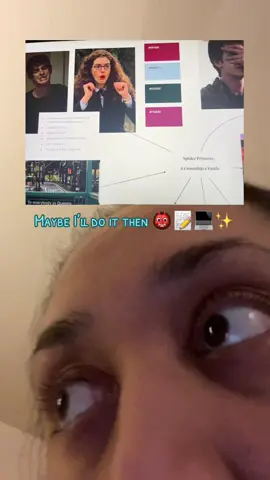 And to your left you will see  the infamously loud & proud Friends to Lovers Hater that is doing what you might ask?…….🗣️WRITING AN ANNOYANCES to FRIENDS to LOVERS(?) FANFICTION!!!! 🗣️👉🏼THERE THEY ARE OFFICER!!! // 👀😬🏃🏽‍♀️💨 #crossship #peterparker #miathermopolis #fanfic #nerd