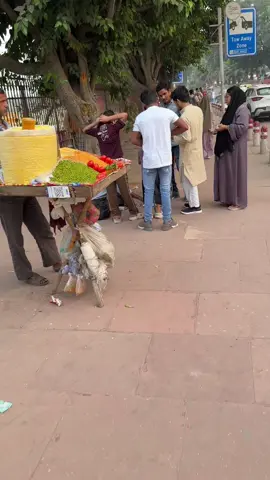 yang nimbang barang ada masalah apasih😭😭😭