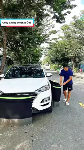 Mua rồi mới thấy xứng đáng thật sự ạ. An tâm hẳn ý #quaychongchuot #quaychongchuototo #luoichongchuot #chongchuototo #quaychongchuotchoxeoto  @TẠP HOÁ MẸ NI ✅  @TẠP HOÁ MẸ NI ✅  @TẠP HOÁ MẸ NI ✅ 