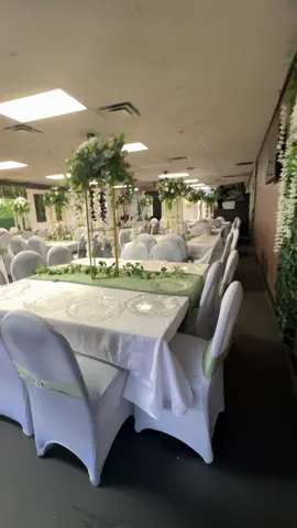 #LIVEIncentiveProgram #LIVEMonetization #PaidPartnership 