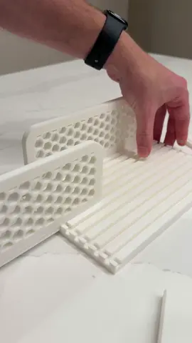 3D Printing Everyday for 365 Days   #stem #3dprinting #3dprint #ideas