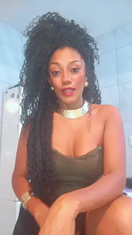 #LIVEIncentiveProgram #LIVEMonetization #PaidPartnership 