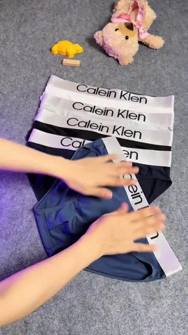 Người ta bán mắc kiếm lời em đây bán rẻ kiếm lời cảm ơn thôi nè #quansip #sipnam #quansipnam #xuhuong #viral  @PHƯƠNG TẠP HOÁ  @PHƯƠNG TẠP HOÁ  @PHƯƠNG TẠP HOÁ 