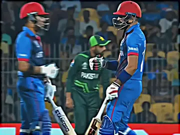 Two Friends ship 🔥💗🫠#foryuopage  #fyppppppppppppppppppppppp #growmyaccount #rashidkhan #cricketlover 