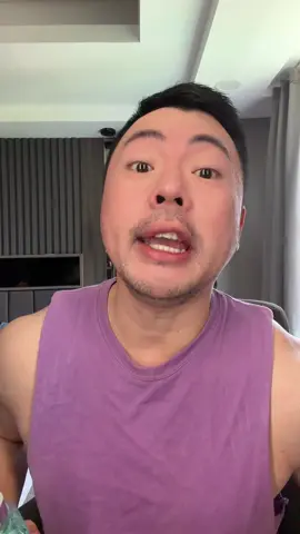 Slavina Ocean Dream Body Mist 