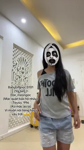 Cap trên #xhhhhhhhhhhhhhhhhhhhhhhh #kittyteam🎀 #dance 