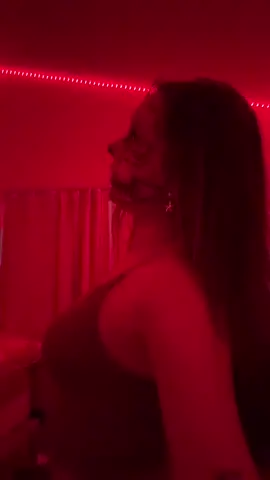 I’m a 👻 and you know this. #fyp 