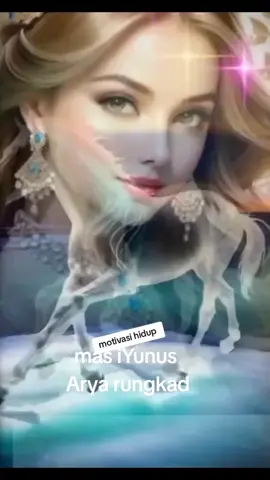 version penjual remot #jangan menuntut istri tergantung suami,bukan urusan mu nanti akan di pertanggung kan di akhirat kelak nanti 🙏#lewatdiberandamufypシ゚viraltiktok 