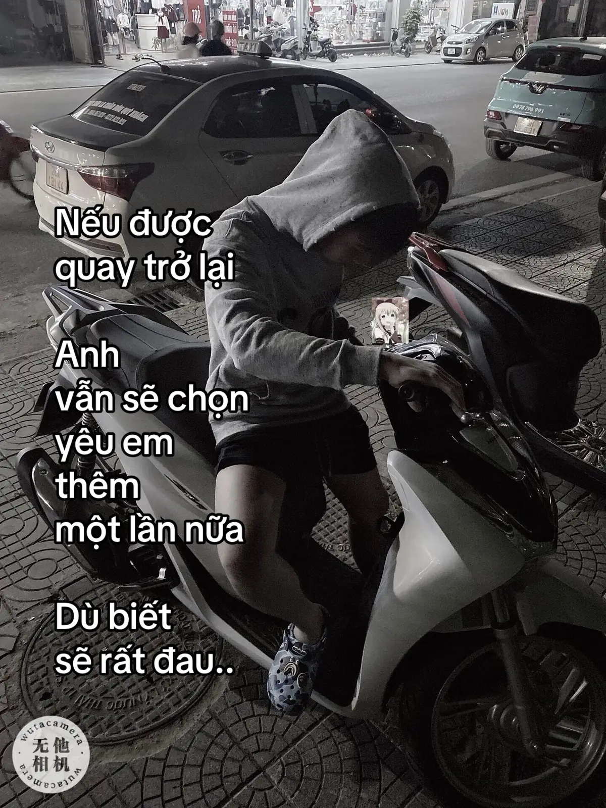 #xuhuongtiktok #fyp #capanhxhh 