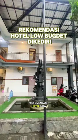 lokasinya ada diJalan Tinalan Timur Gang 3, Jl. Tinalan Gg. 3 No. 79A, Tinalan, Kec. Pesantren #BukaSemuaPintu #RedDoorz #reddorznearstasiunkediri 