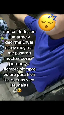 Nunca dudes #viral #fyp 