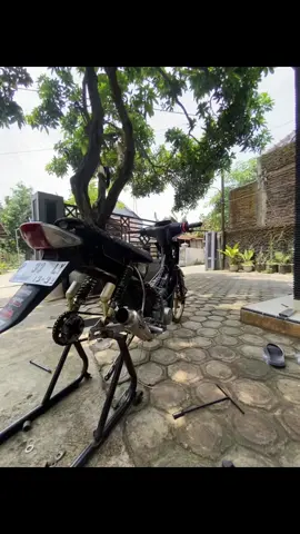 jogja stil🤙 #fyppppp #bisimilah #trending #cseriesjepara #jogjastyle 