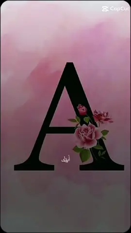 #وأبقى_بقلبي_اضمك#تصميم_فيديوهات🎶🎤🎬 #اكسبلور 