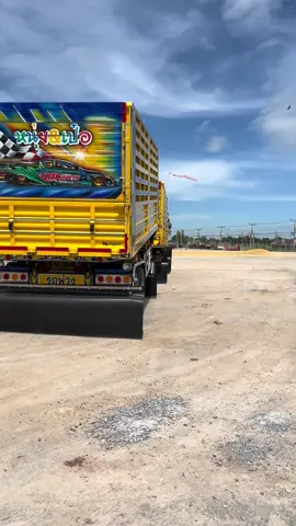 #นพพิจิตร #พระเอกบ้านนอก #ลานไม้กาจธัญกรณ์ #ฟีดดดシ 