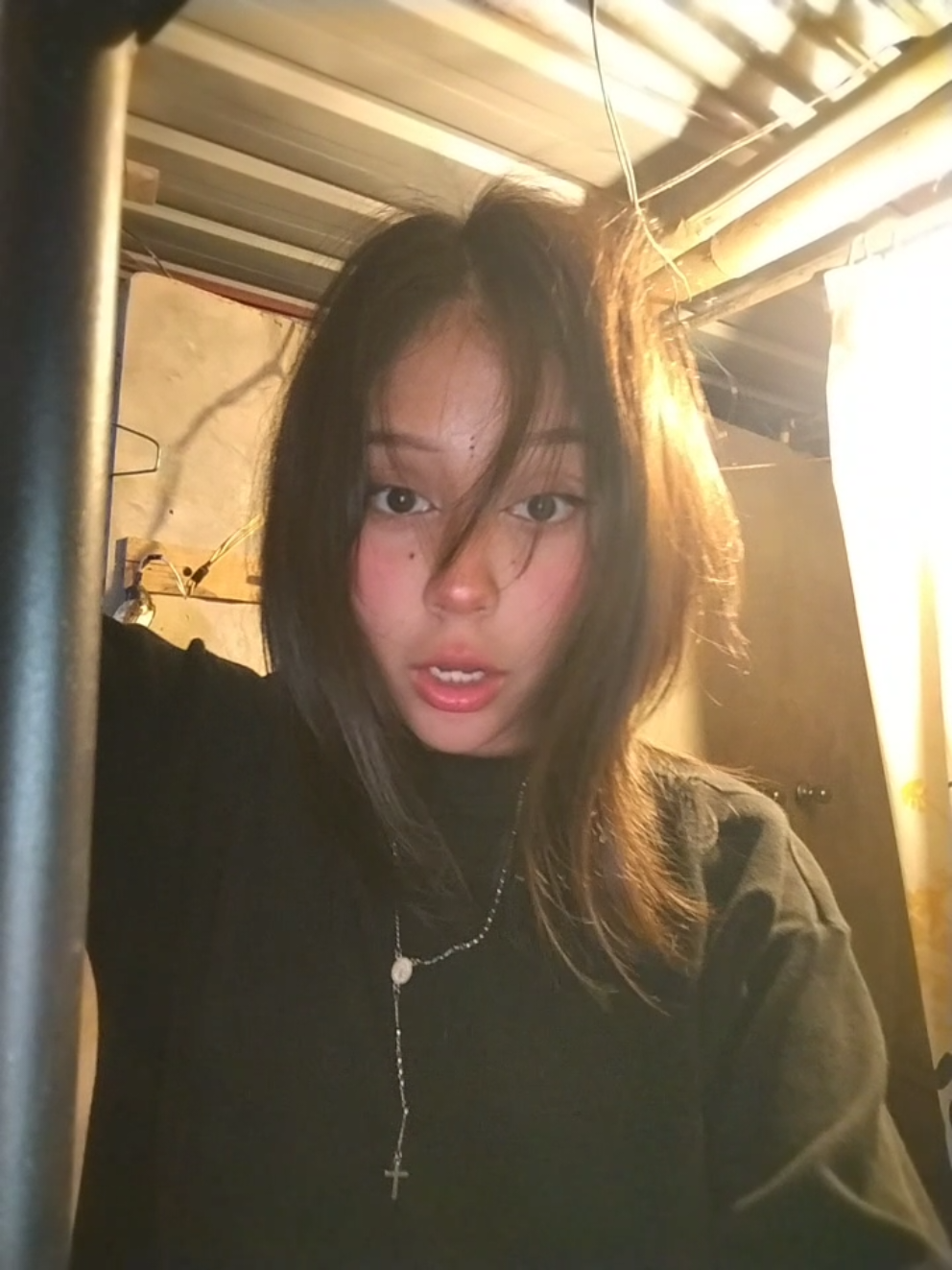 Me quitaron el acceso a live 💔 🗣️deja de decir Yala compare 🔥 #viral #fypage #fyp 