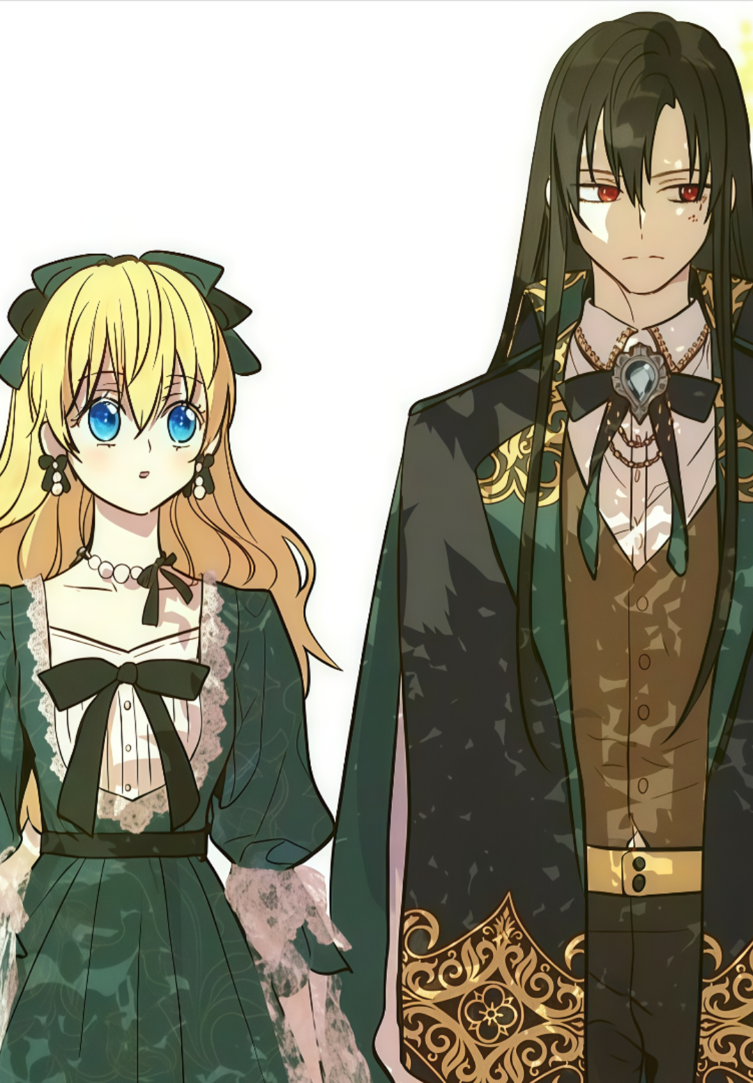 enteng bet tuh tangan🗿 #whomademeaprincess #donghuaedit #fray4i #fyp 