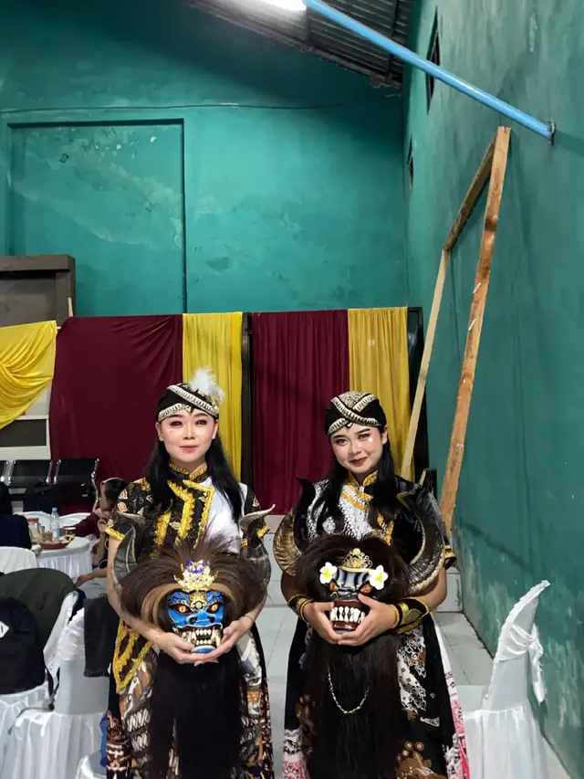 #4u #temanggung #kebogiro #lenggerwonosobo #xybca 