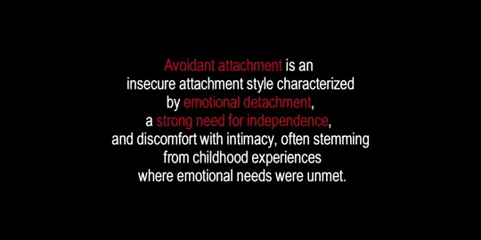 #CONRAD || spc: @k ꨄ || i’m not really sure if conrad had an avoidant attachment style but i thought that it fit him a bit || #teamconrad #tsitp #fypシ゚viral #xyzcba 