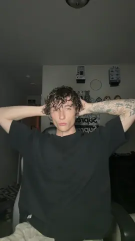 & fine.. #fyp #fypシ #sorisa 