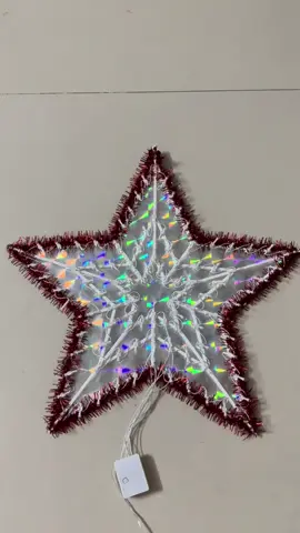 đèn led tạo không khí hình con công, tình yêu ngôi sao năm cánh trang trí #denledtrangtri #dengiangsinh #dennhaytrangtri 