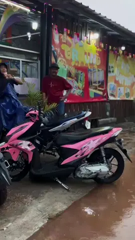 😔😔#beatdeluxeforyou#fyp#beatdeluxepink