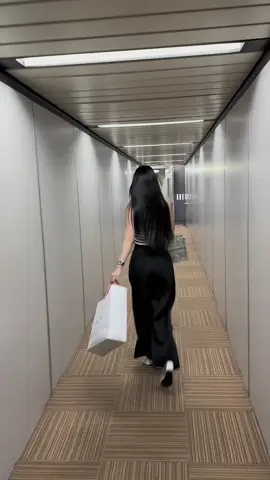 hy vọng những cô gái 