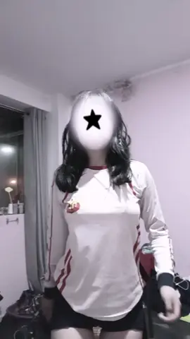 💗🪷.. #mariscalcastillahuancayo #apoyotiktok #like #foryou 