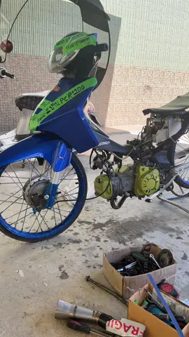 #ท้ายบ้านเตอร์ #ฟีดดดシ #โครงไก่ #ท้ายบ้านpcr 