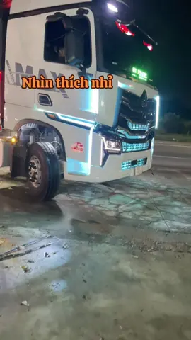 Tập 152: howo max idol xebiz tải hạng nặng 🔥 quá ạ #howomax #doxechuyennghiep🥰 #✈️TTQ✈️ #xuhuongtiktok 