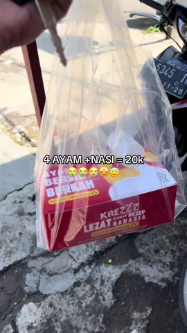 Cek tag lokasinya sekarang guys 🤩