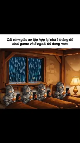 chill #darkfantasy #xuhuongtiktok #tuoithotoi 