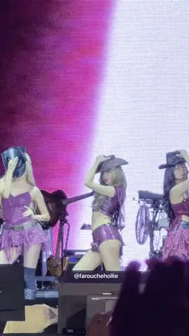 25-10-24🇹🇭ΒΑΝGKOK Deadline Tour 🎶JUMP 🖤🩷@ROSÉ  JISOO@JISOO JENNIE@JENNIE ROSÉ@ROSÉ LISA@LISA #ΒΑΝGKOK1024 #Deadline_concert