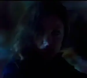 #explore #fyp #angelinajolie #fypシ゚ 