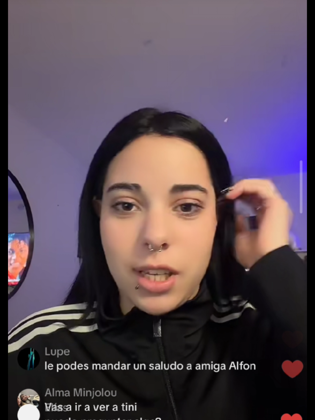 #fypage #simovianii #fyp #danelik 