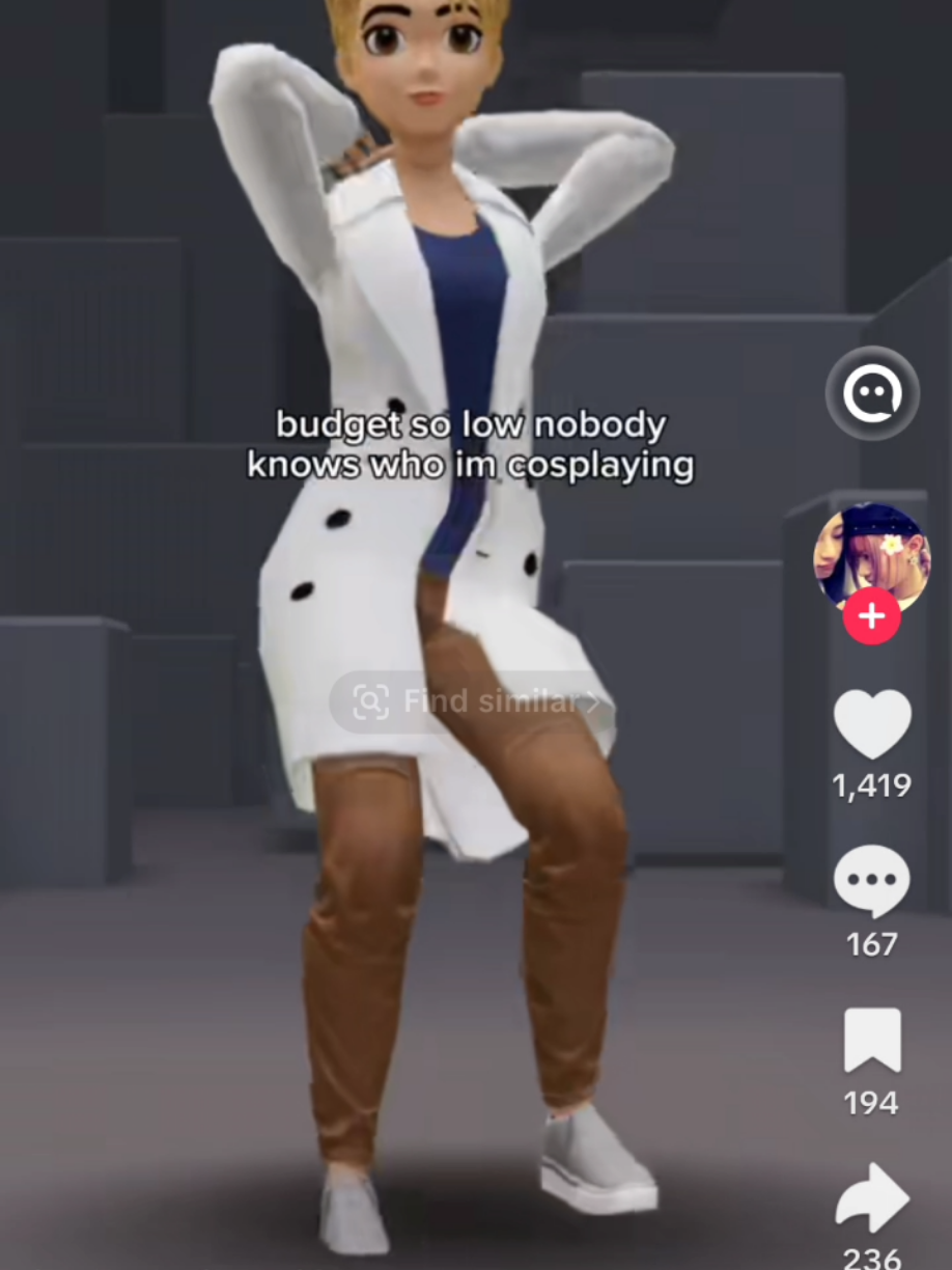 how is this supposed to be my king Tsukasa😭✌ THIS IS NOT SCRIPTED, I saw it and paused, trying to guess but I couldn't so I recorded to see my reaction. vid creds: @_fflwers3 low budget ahh #pjsk #roblox #tsukasatenma #ruikamishiro #xybca funny reaction relatable robloxcosplay cosplay robloxfyp fyp fyppp xyzbca unflop dontletthisflop yzaxc0re yzac0re yza🍀✨ 