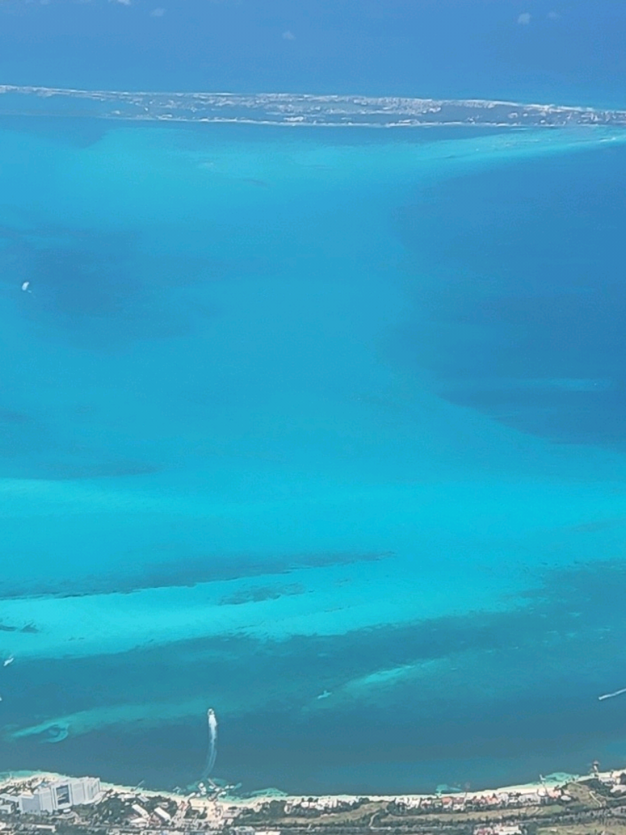 Ever thought a private yacht in the British Virgin Islands was out of reach? Think again. 🚤✨ Light Travels has been working with a yacht company, and these trips are blowing up. Four couples, four cabins with bathrooms, your own captain, and a week cruising island to island for as low as $3,750 per couple. 🏝️ From paddle boarding and snorkeling to beach bars and sunsets on the water—this is the new way to vacation. Bookings are coming in fast, so don’t sleep on this one. #BVIVacation #YachtLife #IslandHopping #CaribbeanDream #TravelBetter 