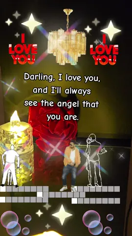 I love you.  #iloveyou #ilove #Love #loveyou #shaggy 